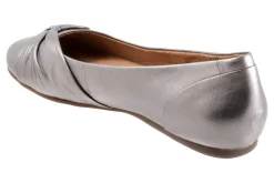 Women Softwalk Standard|Extra Wide-Sofia