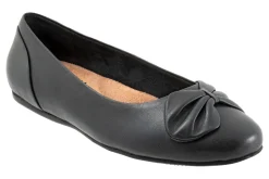 Women Softwalk Standard|Extra Wide-Sofia