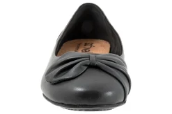 Women Softwalk Standard|Extra Wide-Sofia