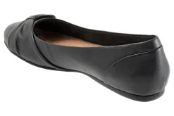 Women Softwalk Standard|Extra Wide-Sofia