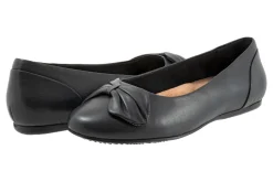 Women Softwalk Standard|Extra Wide-Sofia