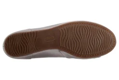 Women Softwalk Standard|Extra Wide-Sofia