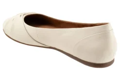 Women Softwalk Wide|Standard-Sofia