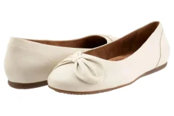 Women Softwalk Wide|Standard-Sofia