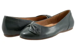 Women Softwalk Wide|Standard-Sofia