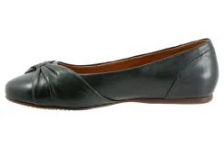 Women Softwalk Wide|Standard-Sofia