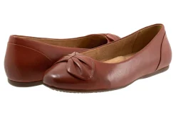 Women Softwalk Standard|Extra Wide-Sofia