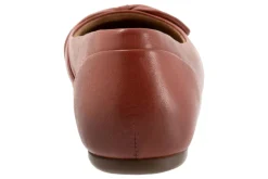 Women Softwalk Standard|Extra Wide-Sofia