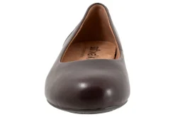 Women Softwalk Extra Wide|Wide-Sonoma