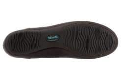 Women Softwalk Extra Wide|Wide-Sonoma