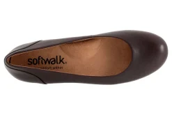Women Softwalk Extra Wide|Wide-Sonoma