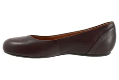 Women Softwalk Extra Wide|Wide-Sonoma