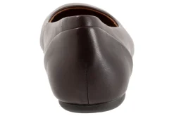 Women Softwalk Extra Wide|Wide-Sonoma