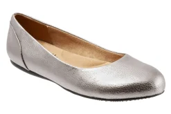 Women Softwalk Extra Wide|Wide-Sonoma