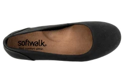 Women Softwalk Extra Wide|Wide-Sonoma