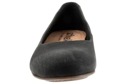 Women Softwalk Extra Wide|Wide-Sonoma