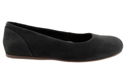 Women Softwalk Extra Wide|Wide-Sonoma