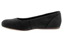 Women Softwalk Extra Wide|Wide-Sonoma