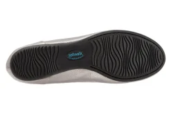 Women Softwalk Extra Wide|Wide-Sonoma