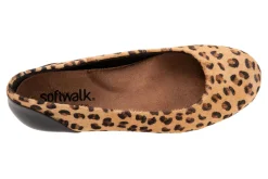 Women Softwalk Standard|Extra Wide-Sonoma