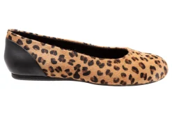 Women Softwalk Standard|Extra Wide-Sonoma