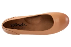 Women Softwalk Extra Wide|Wide-Sonoma