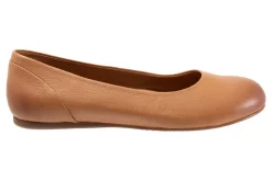 Women Softwalk Extra Wide|Wide-Sonoma