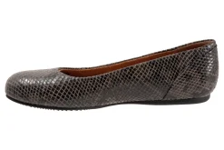 Women Softwalk Extra Wide|Wide-Sonoma