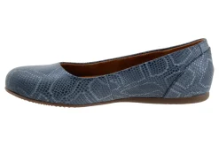 Women Softwalk Extra Wide|Wide-Sonoma