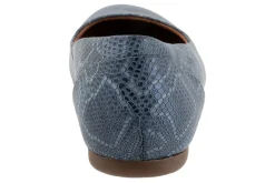 Women Softwalk Extra Wide|Wide-Sonoma