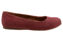 Women Softwalk Extra Wide|Casual Shoes-Sonoma