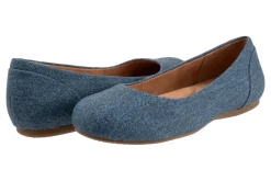 Women Softwalk Extra Wide|Wide-Sonoma