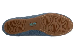 Women Softwalk Extra Wide|Wide-Sonoma