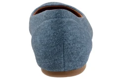 Women Softwalk Extra Wide|Wide-Sonoma