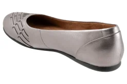Women Softwalk Extra Wide|Wide-Sonoma Weave
