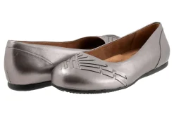 Women Softwalk Extra Wide|Wide-Sonoma Weave