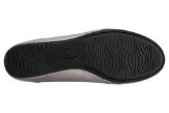 Women Softwalk Extra Wide|Wide-Sonoma Weave