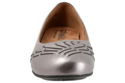 Women Softwalk Extra Wide|Wide-Sonoma Weave