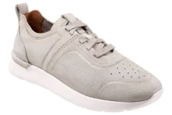 Women Softwalk Standard|Wide-Stella