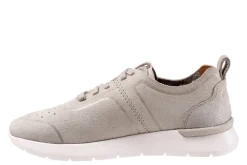 Women Softwalk Standard|Wide-Stella