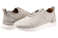 Women Softwalk Standard|Wide-Stella