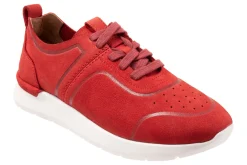 Women Softwalk Standard|Wide-Stella