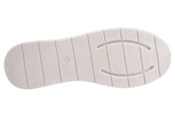 Women Softwalk Standard|Wide-Stella