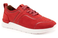 Women Softwalk Standard|Wide-Stella