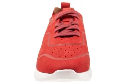 Women Softwalk Standard|Wide-Stella