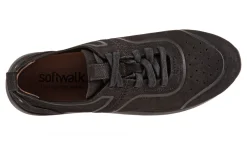 Women Softwalk Standard|Wide-Stella