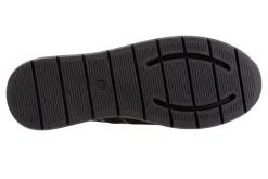 Women Softwalk Standard|Wide-Stella