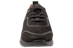 Women Softwalk Standard|Wide-Stella