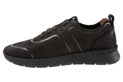 Women Softwalk Standard|Wide-Stella