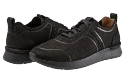 Women Softwalk Standard|Wide-Stella